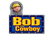 Bob The Cowboy - Home